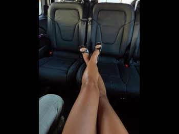  alt="Katerina Safarova"