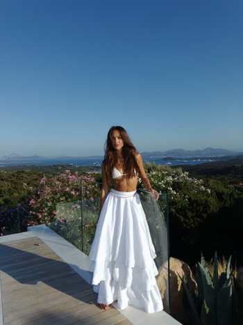 Katerina Safarova
