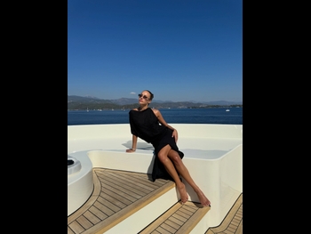 alt="Katerina Safarova"