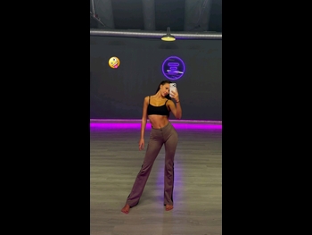  alt="Katerina Safarova"
