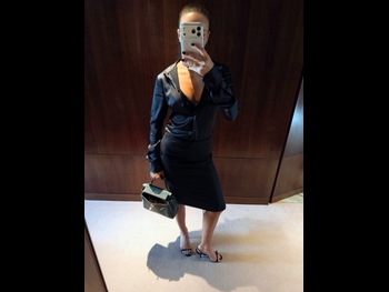  alt="Katerina Safarova"