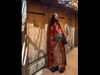  alt="Katerina Safarova"