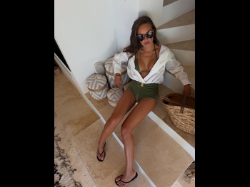  alt="Katerina Safarova"