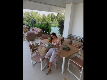  alt="Katerina Safarova"