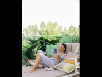 alt="Katerina Safarova"