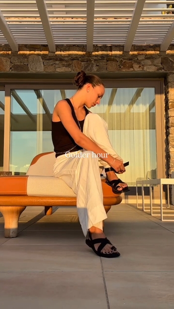Katerina Safarova
