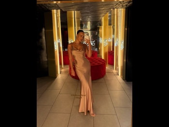  alt="Katerina Safarova"