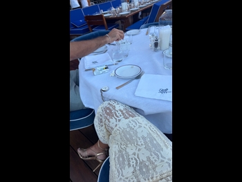  alt="Katerina Safarova"