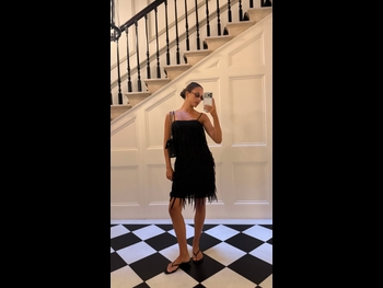  alt="Katerina Safarova"