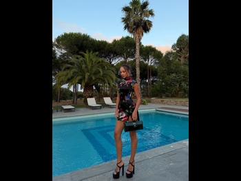  alt="Katerina Safarova"