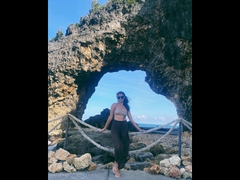  alt="Phoebe Walker"