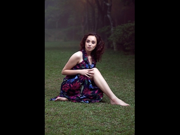  alt="Phoebe Walker"