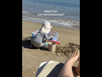  alt="Julia Furdea"
