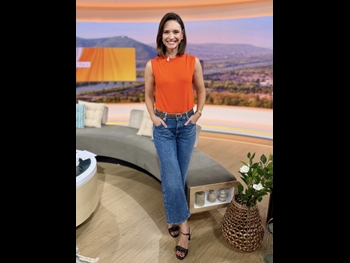  alt="Julia Furdea"