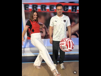  alt="Julia Furdea"