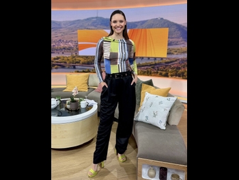  alt="Julia Furdea"