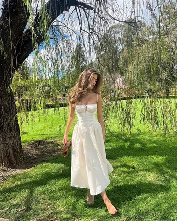 Tamara Francesconi