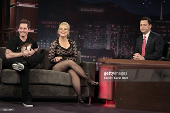 Nancy Grace
