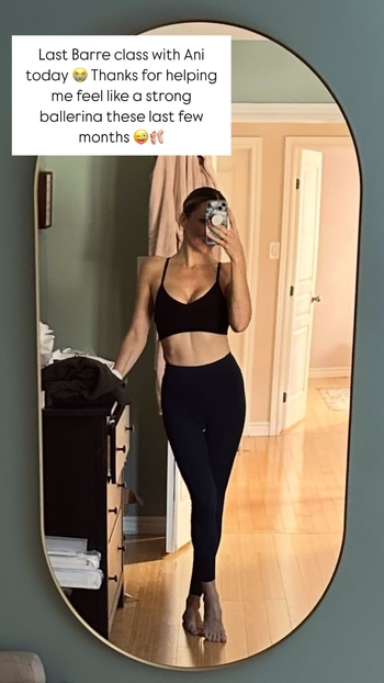 Karen Cliche