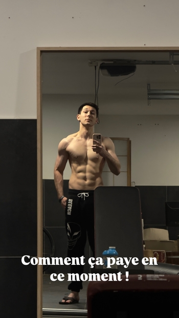 Louis Zenjas