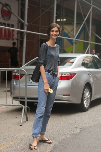 Manon Leloup