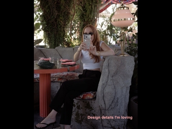  alt="Sara Dinkin"