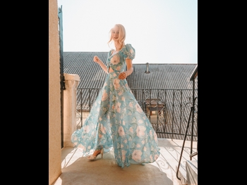  alt="Petra Kurtela"