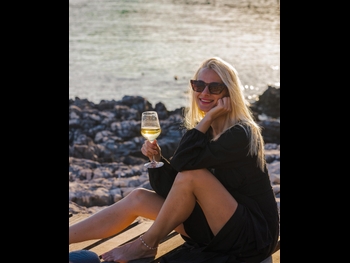  alt="Petra Kurtela"