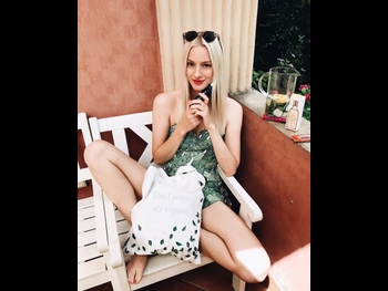  alt="Petra Kurtela"