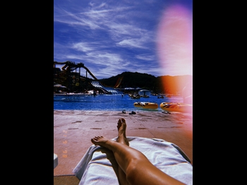  alt="Petra Kurtela"