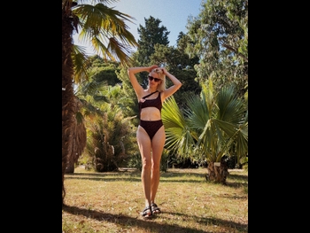  alt="Petra Kurtela"