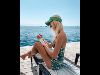  alt="Petra Kurtela"