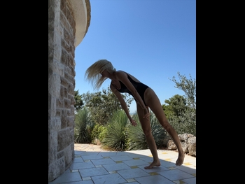  alt="Petra Kurtela"
