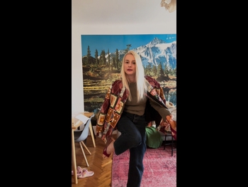  alt="Petra Kurtela"