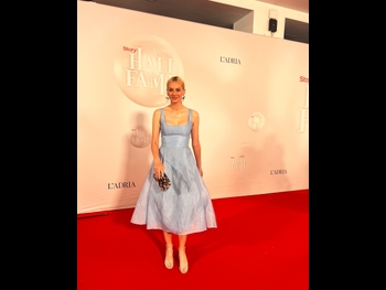  alt="Petra Kurtela"