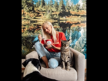  alt="Petra Kurtela"