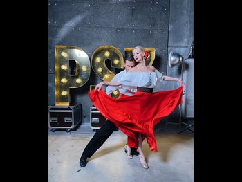  alt="Petra Kurtela"