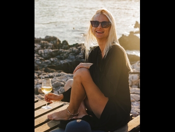  alt="Petra Kurtela"