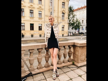  alt="Petra Kurtela"