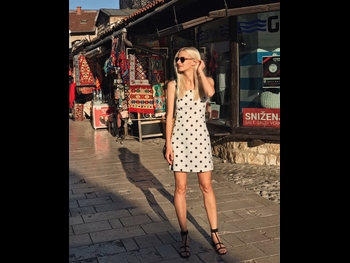  alt="Petra Kurtela"