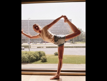  alt="Petra Kurtela"