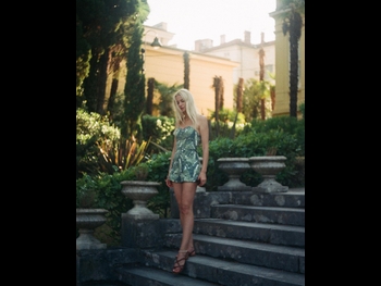  alt="Petra Kurtela"