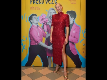  alt="Petra Kurtela"