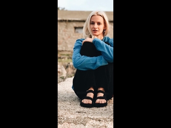  alt="Petra Kurtela"