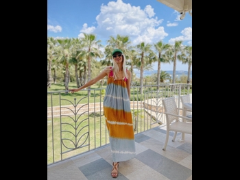  alt="Petra Kurtela"