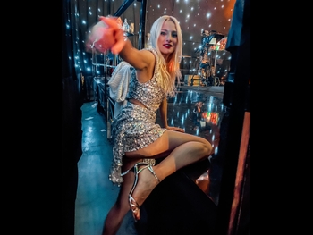  alt="Petra Kurtela"