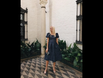  alt="Petra Kurtela"