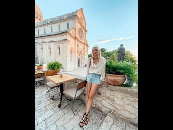  alt="Petra Kurtela"
