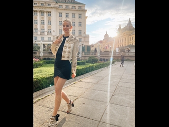  alt="Petra Kurtela"