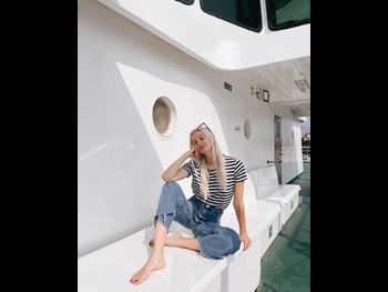  alt="Petra Kurtela"